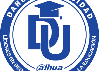 Miniatura del curso