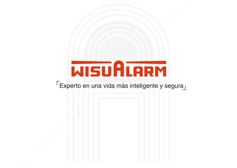 wisualarm