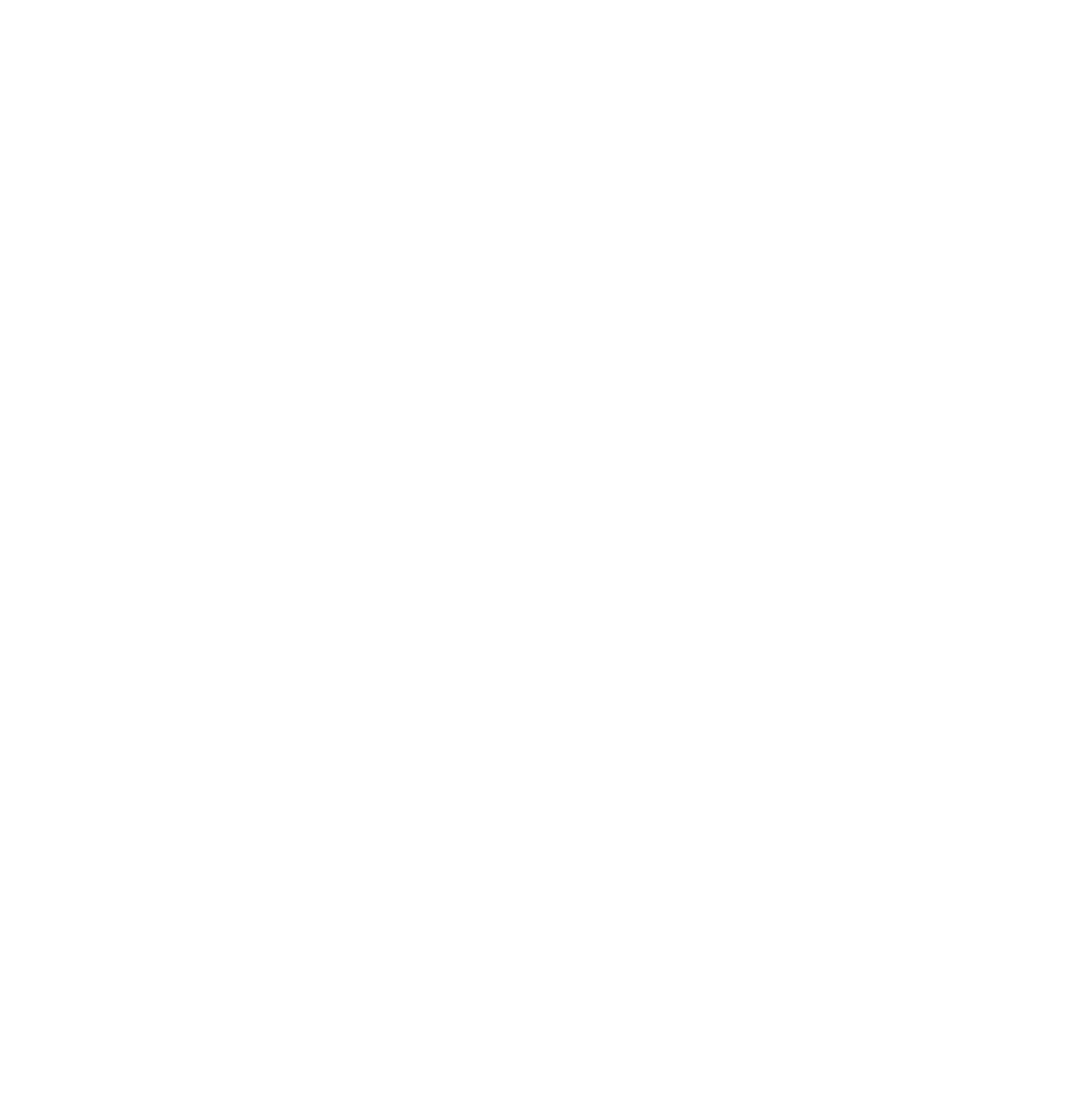 Dahua Universidad