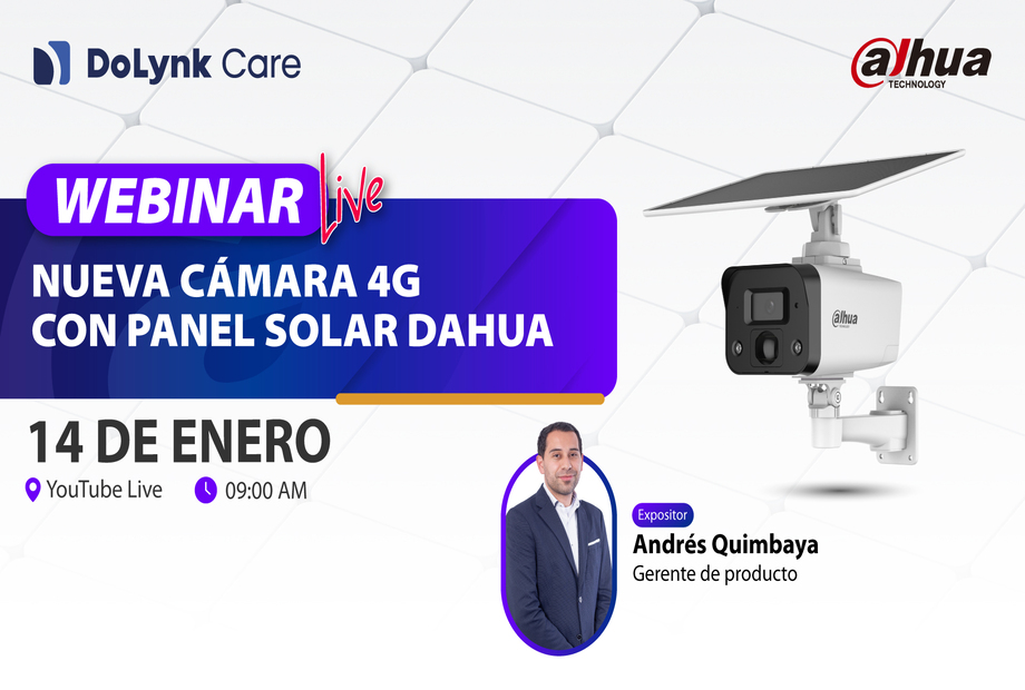 camaras-4g-youtube (2) camaras-4g-youtube (2)